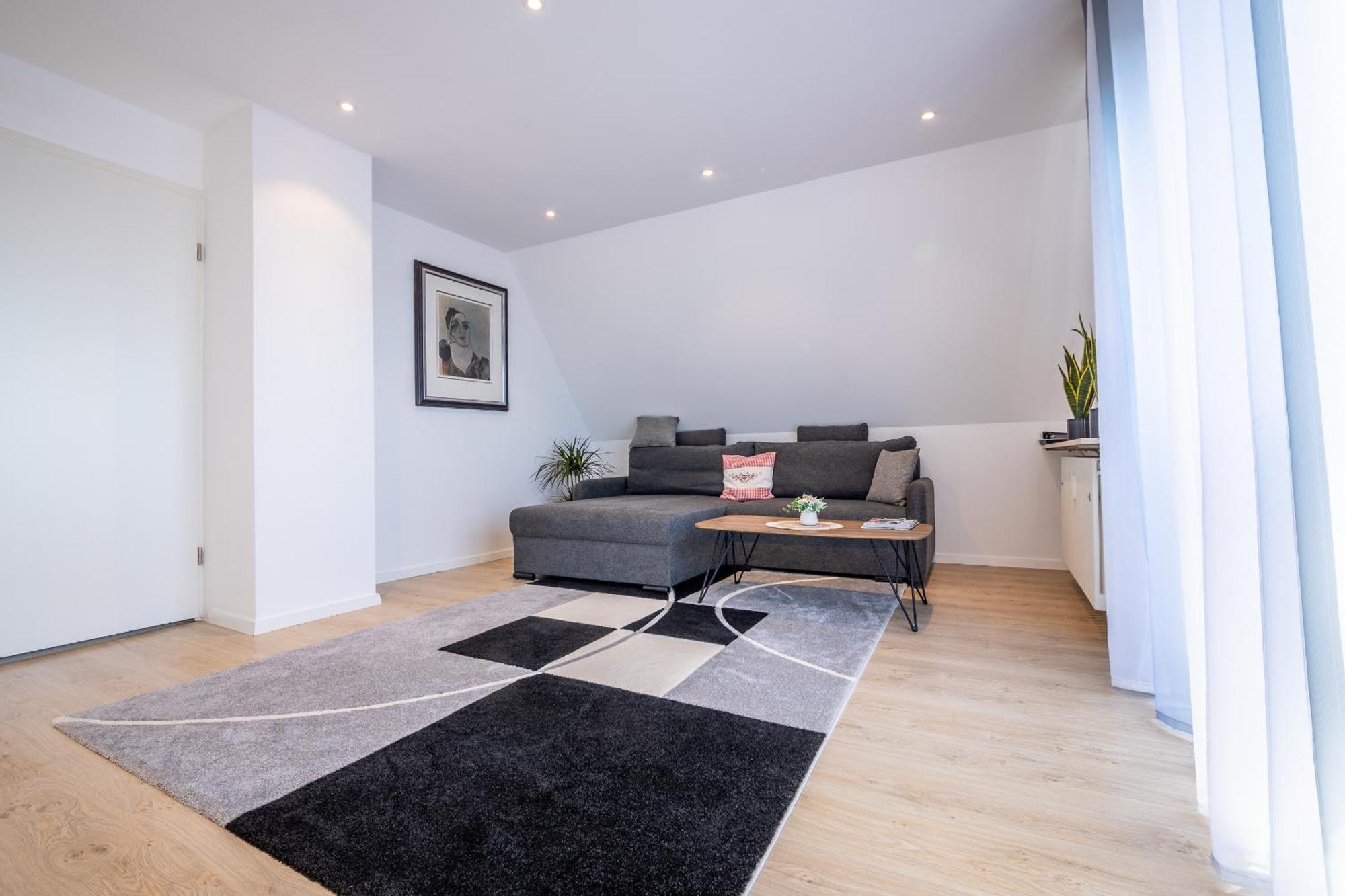 Renatas Ferienwohnung Sasbachwalden Exterior foto