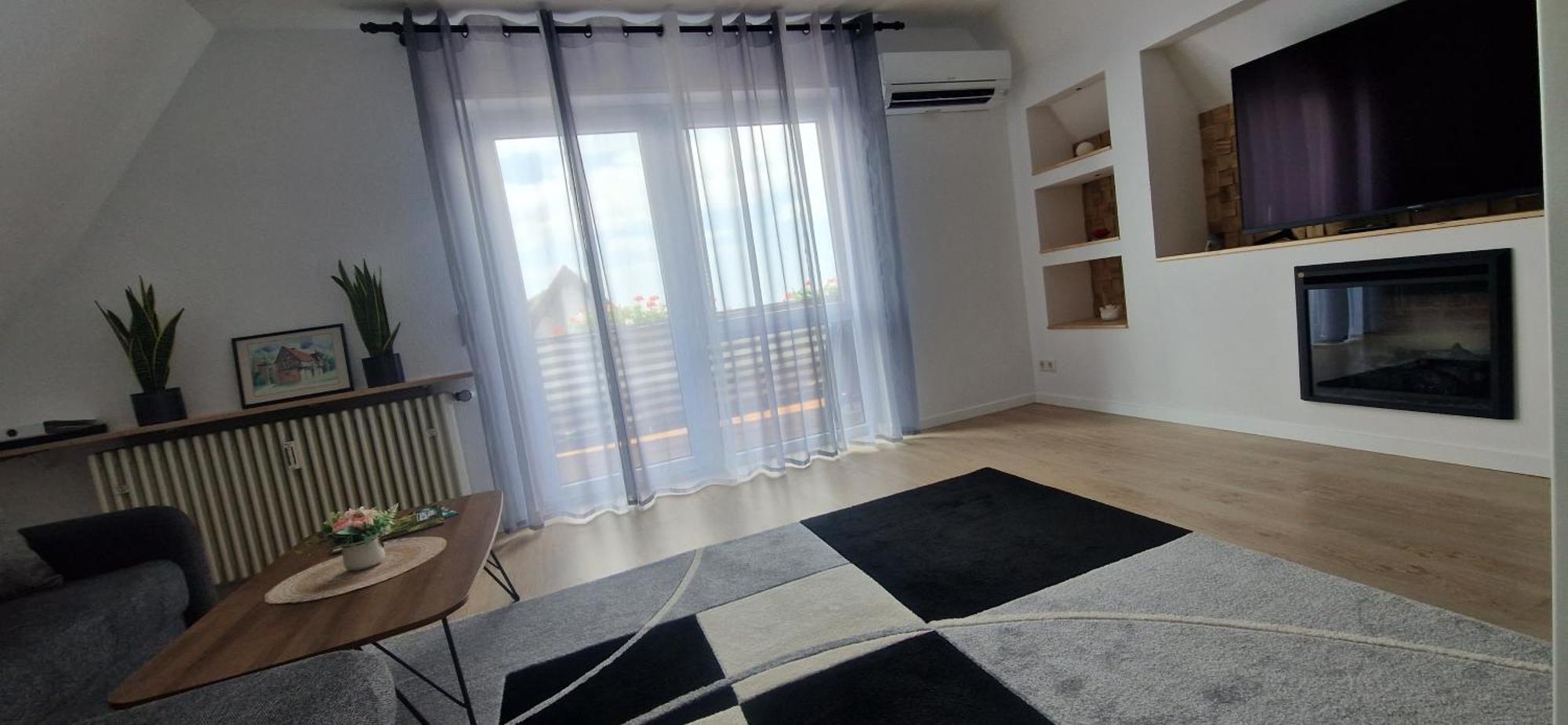Renatas Ferienwohnung Sasbachwalden Exterior foto